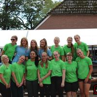 IMG_2610.jpg