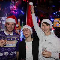 IMG_7677.JPG