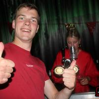 IMG_2424.jpg