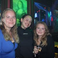 IMG_5984.JPG
