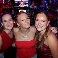 IMG_9801.JPG