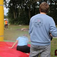 IMG_2623.jpg