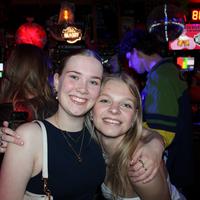 IMG_8757.JPG