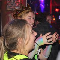 IMG_6925.JPG