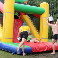 IMG_2935.jpg