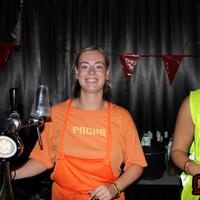 IMG_3414.jpg
