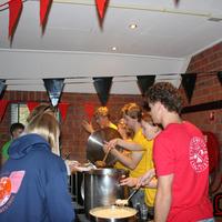 IMG_2308.jpg