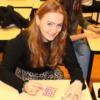 IMG_8567.JPG
