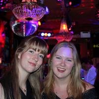 IMG_9784.JPG