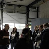 IMG_6570.JPG