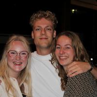 IMG_9928.JPG
