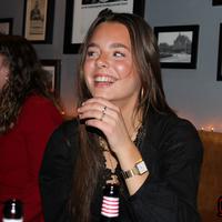 IMG_7548.JPG