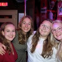 IMG_9794.JPG
