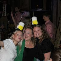 IMG_9033.JPG