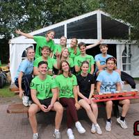 IMG_2890.jpg
