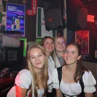 IMG_6483.JPG