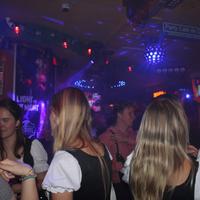 IMG_6521.JPG