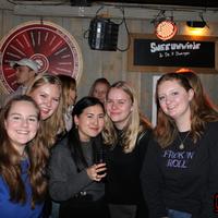 IMG_7975.JPG