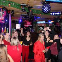 IMG_9846.JPG