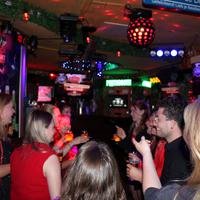 IMG_9842.JPG
