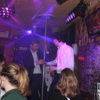 IMG_6832.JPG