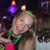 IMG_9689.JPG