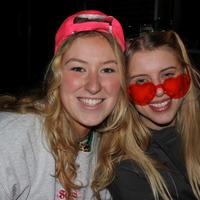 IMG_7282.JPG