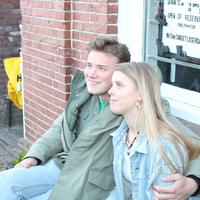 IMG_8664.JPG