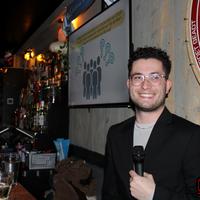 IMG_8004.JPG