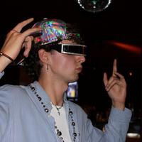 IMG_3593.jpg