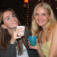 IMG_7058.JPG