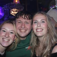 IMG_6230.JPG