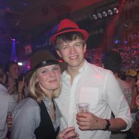IMG_6490.JPG