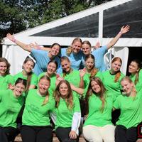 IMG_2784.jpg