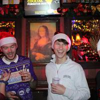 IMG_7806.JPG