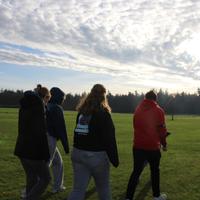 IMG_7299.JPG