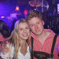 IMG_6337.JPG