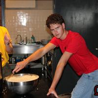 IMG_2302.jpg