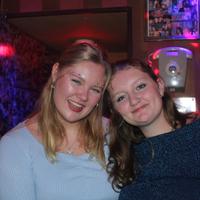 IMG_6854.JPG