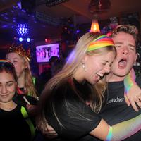 IMG_6968.JPG