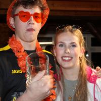 IMG_7084.JPG