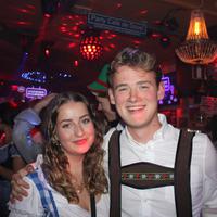IMG_6461.JPG