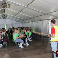 IMG_2526.jpg