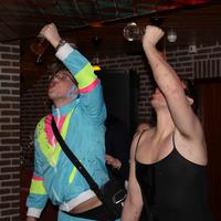 IMG_7117.JPG