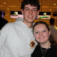 IMG_8104.JPG