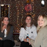 IMG_7056.JPG