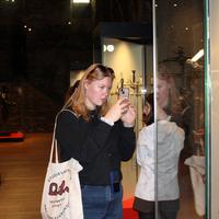 IMG_9530.jpg