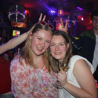 IMG_8911.JPG