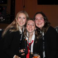 IMG_6594.JPG