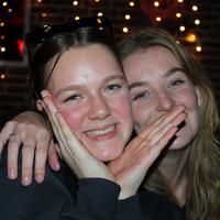 IMG_7163.JPG